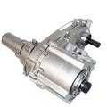 NP233 T-CASE ''01-''04 DAK & DUR E-