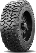 BAJ LGND MTZ LT31X10.50-15 109Q 30.