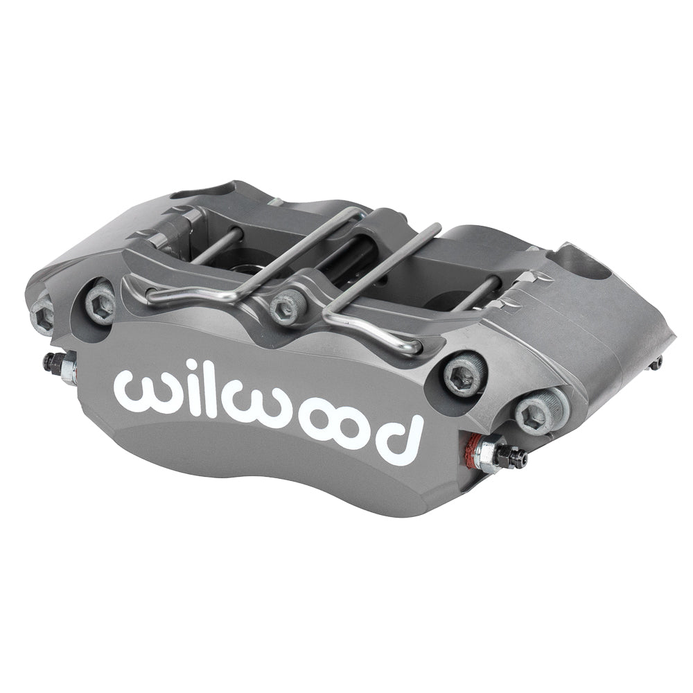 CALIPER,NDPR,1.25,.250 ROTOR,ANO