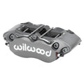 CALIPER,NDPR,1.25,.250 ROTOR,ANO