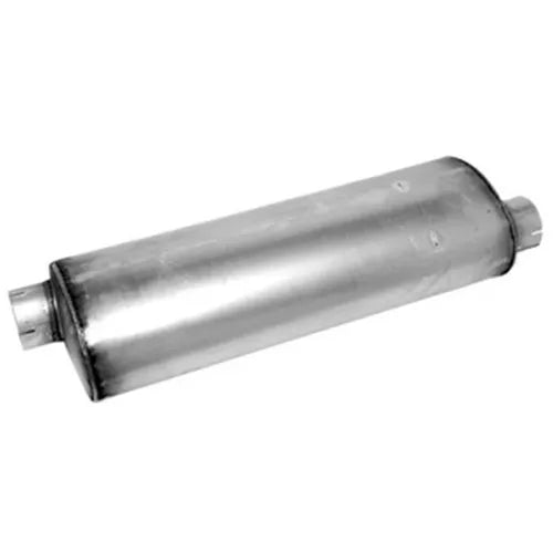 MUFL CHEV/GM TR 80-89