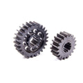 Quick Change Gear Set