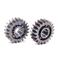 SCS GEARS auto part