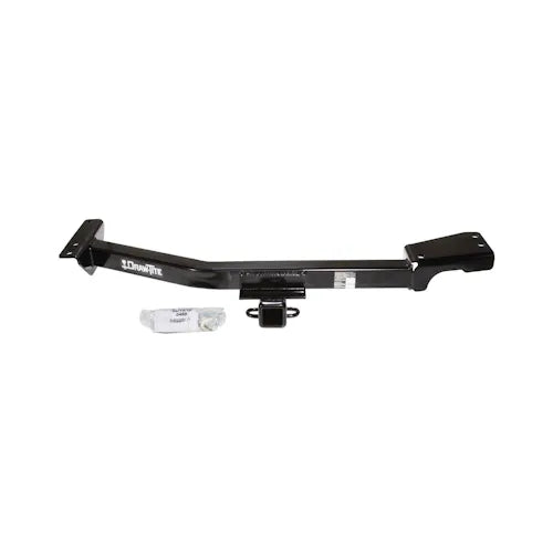 9807 LEXUS LX470/LAND CRUISER CLS III HITCH