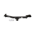 9807 LEXUS LX470/LAND CRUISER CLS III HITCH