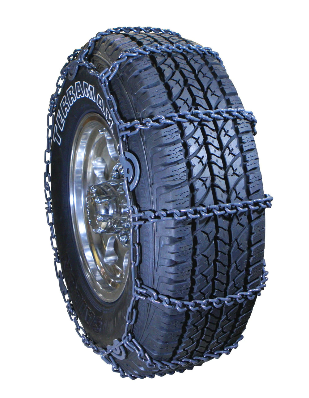 DRIVESHAFT