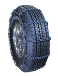 Dana auto part