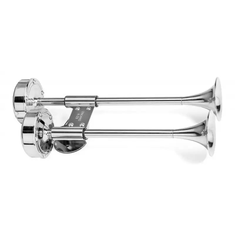 EVO 0 DEGREE ROTATING ROD HOLDER 1
