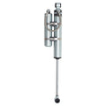 Bilstein B8 5165 8.8in Travel Remote Reservoir - Stem/Eye 365/240