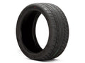 Mickey Thompson Street Comp Tire - 315/35R17 102W - 248817
