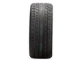 Mickey Thompson Street Comp Tire - 315/35R17 102W - 248817