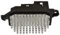 STANDARD IGN auto part close-up