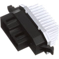 BLOWER MTR RESISTOR