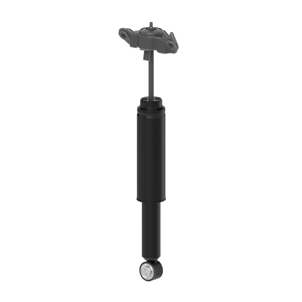 OESPECTRUM SHOCK & MOUNT ASSEMBLY