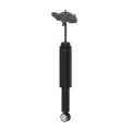 OESPECTRUM SHOCK & MOUNT ASSEMBLY