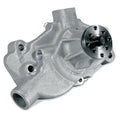 Water Pump SBC Short 71-82 Corvette Adj