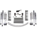COILOVERS (PAIR) - GM K1500 W/RR
