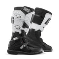 Gaerne GX1 Boot White/Black Size - 6.5