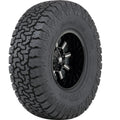 Wheel Pros Fuel Tires LT285/65R18 GRIPPER A/T WHT-LOGO 2856518 QQAT28565R18W