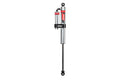 Eibach shock absorber