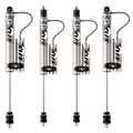 FOX auto part