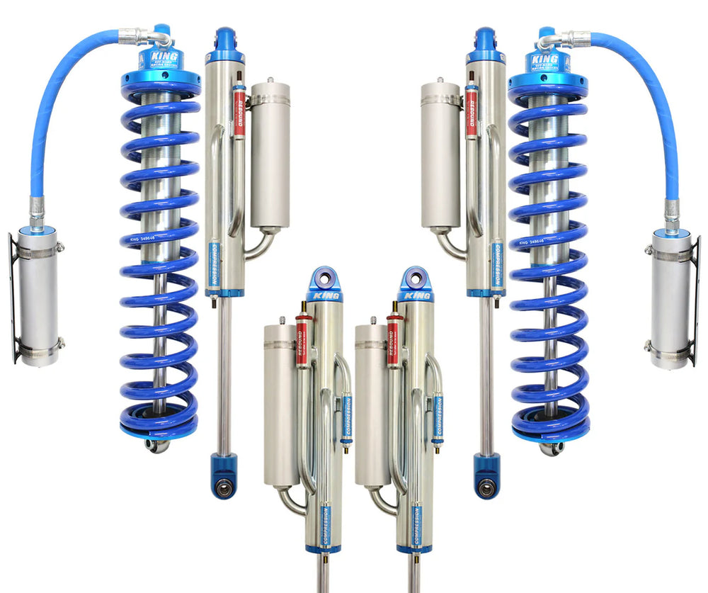 Carli Suspension auto part