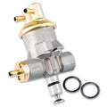 Fuel Transfer Pump - Mechanical