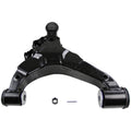 MOOG 07-21 Toyota Tundra Front Right Lower Control Arm