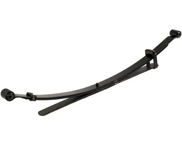 LEAF SPRING