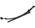 Dorman leaf springs