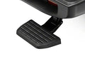AMP Research 20-22 Jeep Gladiator (Launch/Overlnd/Rubicon/Sport/Sport S) BedStep - Black