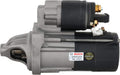 REMAN STARTER