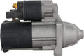 REMAN STARTER