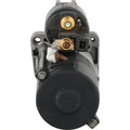 REMAN STARTER