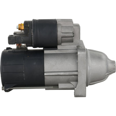 Bosch auto part