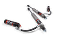 FOX auto part