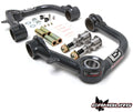 0309 4RUNNER/0709 FJ FOX 2.0 TRAIL SERIES KIT (UNI UCA)