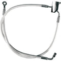 HEADACHE RACK 2007-2018 GM 1500 LOW