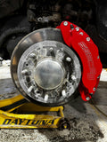 REAR MUSTANG DIRECT FIT UPGRADE 201