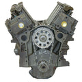 ATK ENGINES auto part