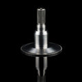 LARGE 4R INTERMEDIATE SHAFT UPGRADE KIT