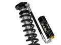 ICON coilovers close-up