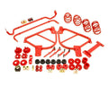 HANDLING PERFORMANCE PACKAGE (LEVEL