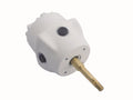 HELM PUMP 4.15CI 68CC REAR MT