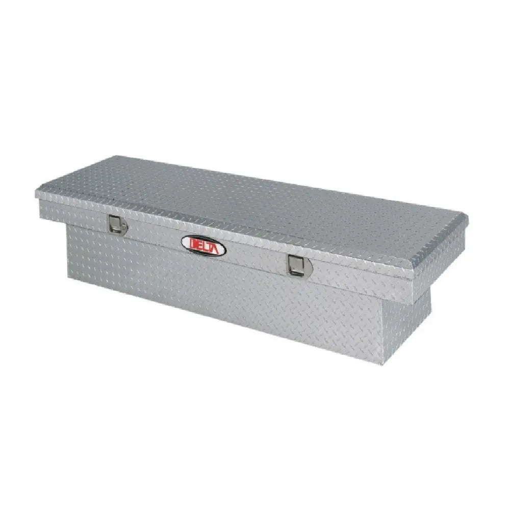 STEEL LID 60 9/16X30X37.5