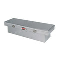 Delta Consolidated Industries auto part