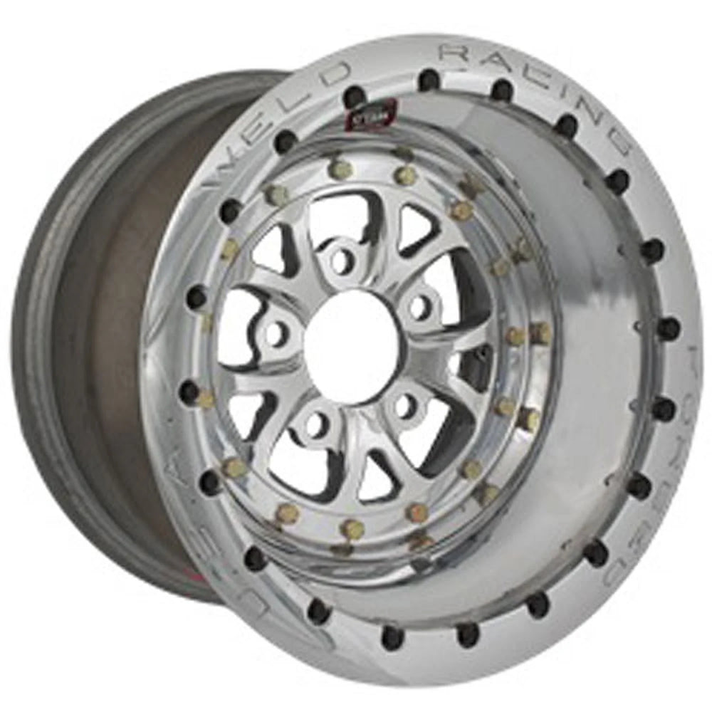786P 15X12 5 X 4.75 6