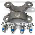 DRIVESHAFT XL (STEEL)