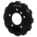 KIT,FRONT,BMW,E36/M3,14.00 ROTOR,SR
