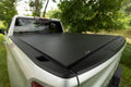 19C RAM 1500 W/O RAMBOX 6.4FT BED LOMAX FOLDING HARD COVER CARBON FIBER